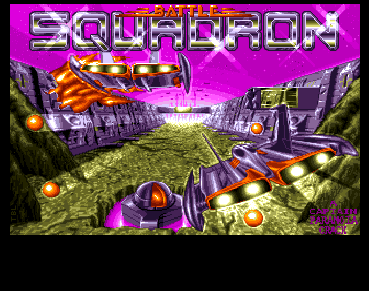 Battle Squadron/01.png